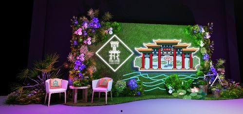 网红大瓜排行 电影下载,揭秘热门电影下载背后的网红大瓜排行