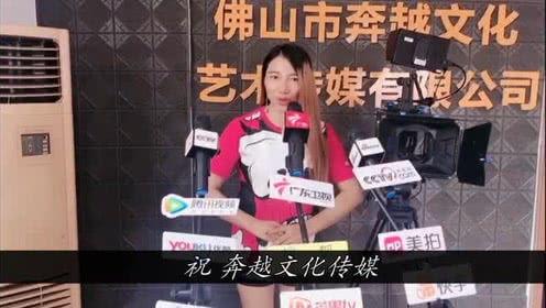 吃瓜黑料 娱乐新闻播报视频,吃瓜黑料与娱乐新闻播报背后的真相