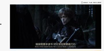 潜伏1无删减完整版夸克,谍影重重，无删减版揭秘国共谍战风云