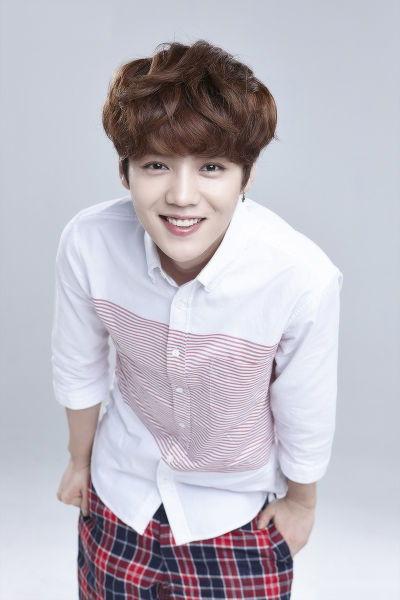 明星排行榜,璀璨星光闪耀娱乐圈