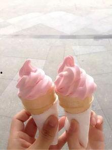 抖音网红爆料网站大全