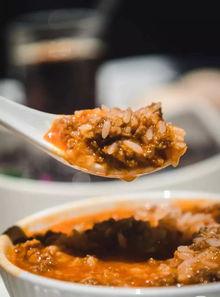 抖音网红爆料网站大全