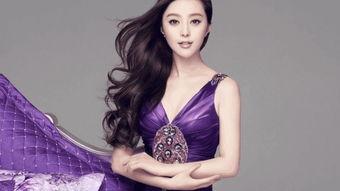 明星美女 网红黑料是什么意思,揭秘明星美女网红背后的黑料真相