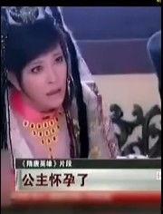 娱乐八卦新闻 往期热点热门大瓜 网红大瓜博雅吃瓜视频最全观看,盘点网红大瓜，娱乐八卦新闻热点回顾