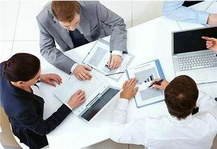 办公室白领遭遇职场潜规则,揭秘办公室白领的隐秘挑战