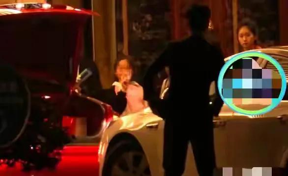 网红大瓜下载 校长的欲望,校长欲望背后的权力漩涡