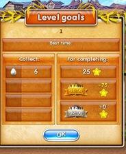 吃瓜网51官网版,热门资讯一网打尽