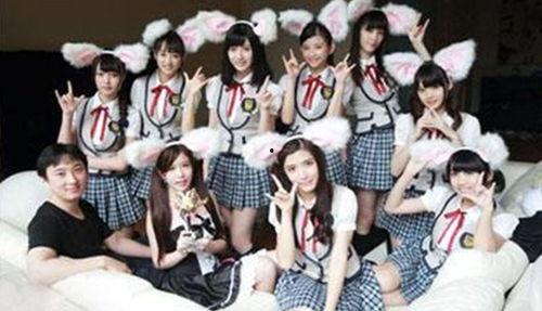 吃瓜真实爆料 演艺圈明星系列长篇,揭秘明星背后的真实故事