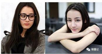 吃瓜真实爆料 演艺圈明星系列长篇,揭秘明星背后的真实故事