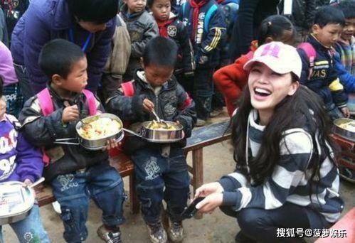 吃瓜真实爆料 演艺圈明星系列长篇,揭秘明星背后的真实故事