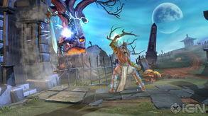 宙斯视频,揭秘神秘力量背后的科技与奥秘