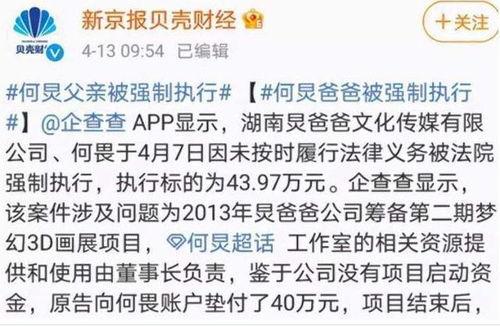 52每日大瓜视频 爆料,揭秘娱乐圈最新爆料，精彩瞬间尽收眼底