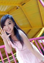 潜规则出处,揭开职场隐秘生存法则的面纱