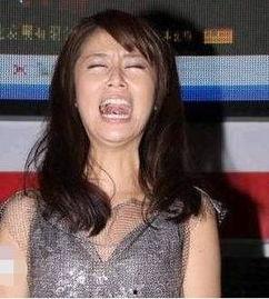 明星黑料被澄清后能洗白吗