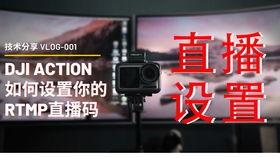 hl黑料门不打烊今日黑料 暗黑爆料最新视频更新,今日黑料、暗黑爆料视频最新动态