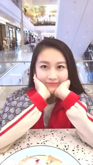 辽吃瓜宁大连黄婷