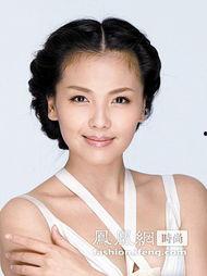 刘涛咪咪大的照片 明星资讯是什么意思,明星隐私与公众好奇的边界