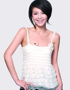 刘涛咪咪大的照片 明星资讯是什么意思,明星隐私与公众好奇的边界