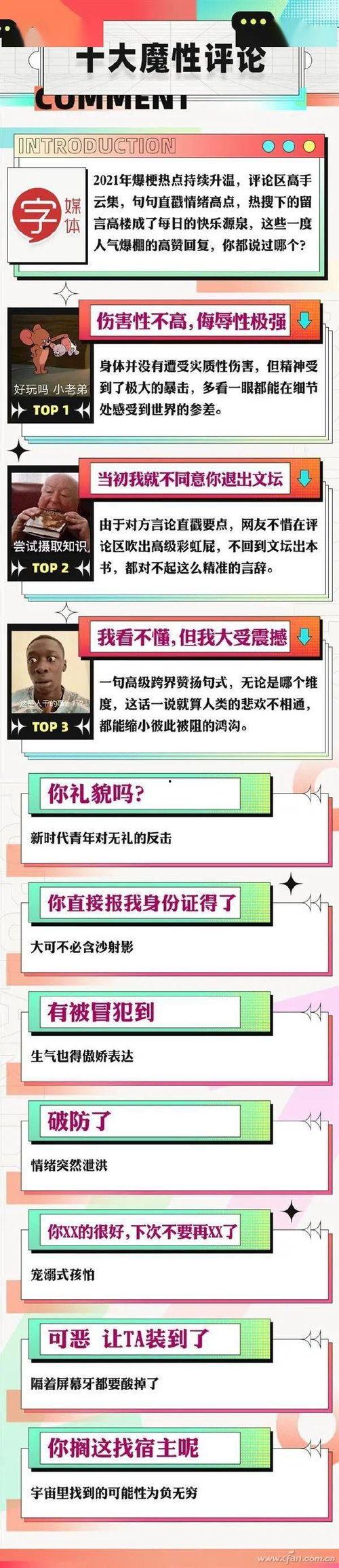 今日十大热点新闻 2025十大热点社会现象 明星小说,社会现象与明星小说的交织共鸣