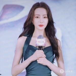 明星黑料网站视频迪丽热巴,真相与谣言的交织