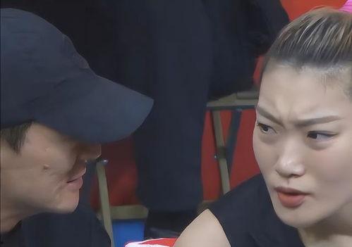 明星黑料被澄清后能洗白吗 黑料社,明星黑料洗白之路揭秘