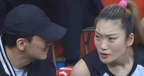 明星黑料被澄清后能洗白吗 黑料社,明星黑料洗白之路揭秘