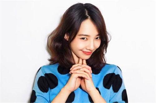 明星黑料被澄清后能洗白吗 黑料社,明星黑料洗白之路揭秘